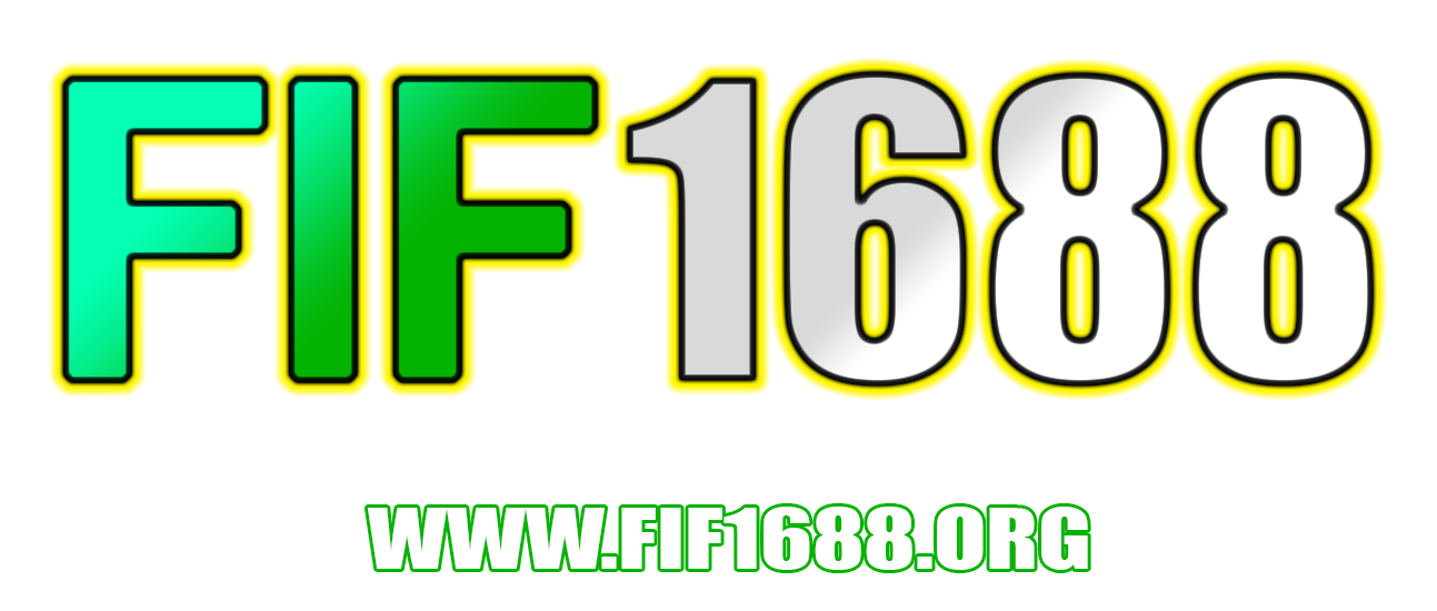 fif1688