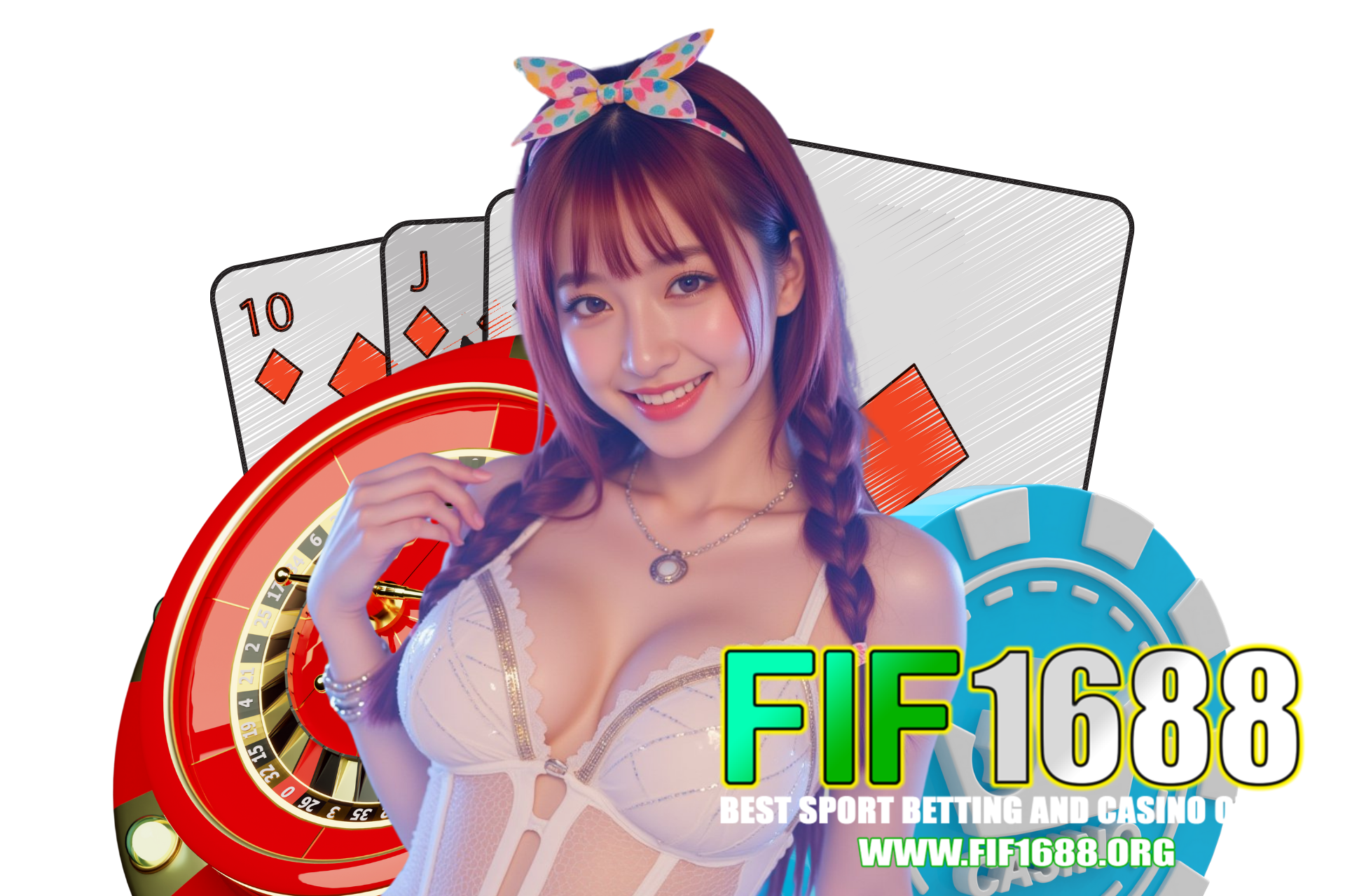 fif1688 wallet
