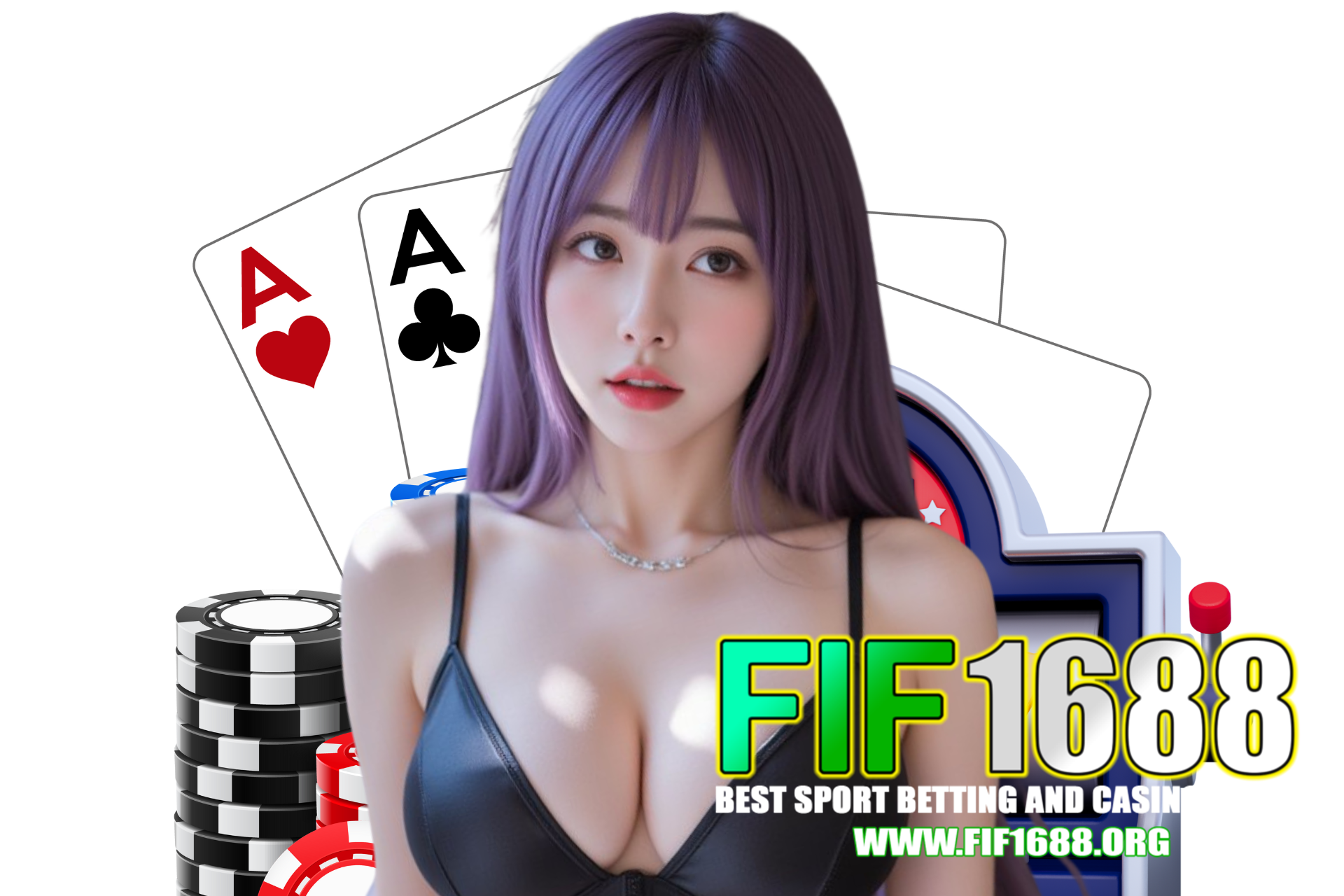 fif1688 สมัคร