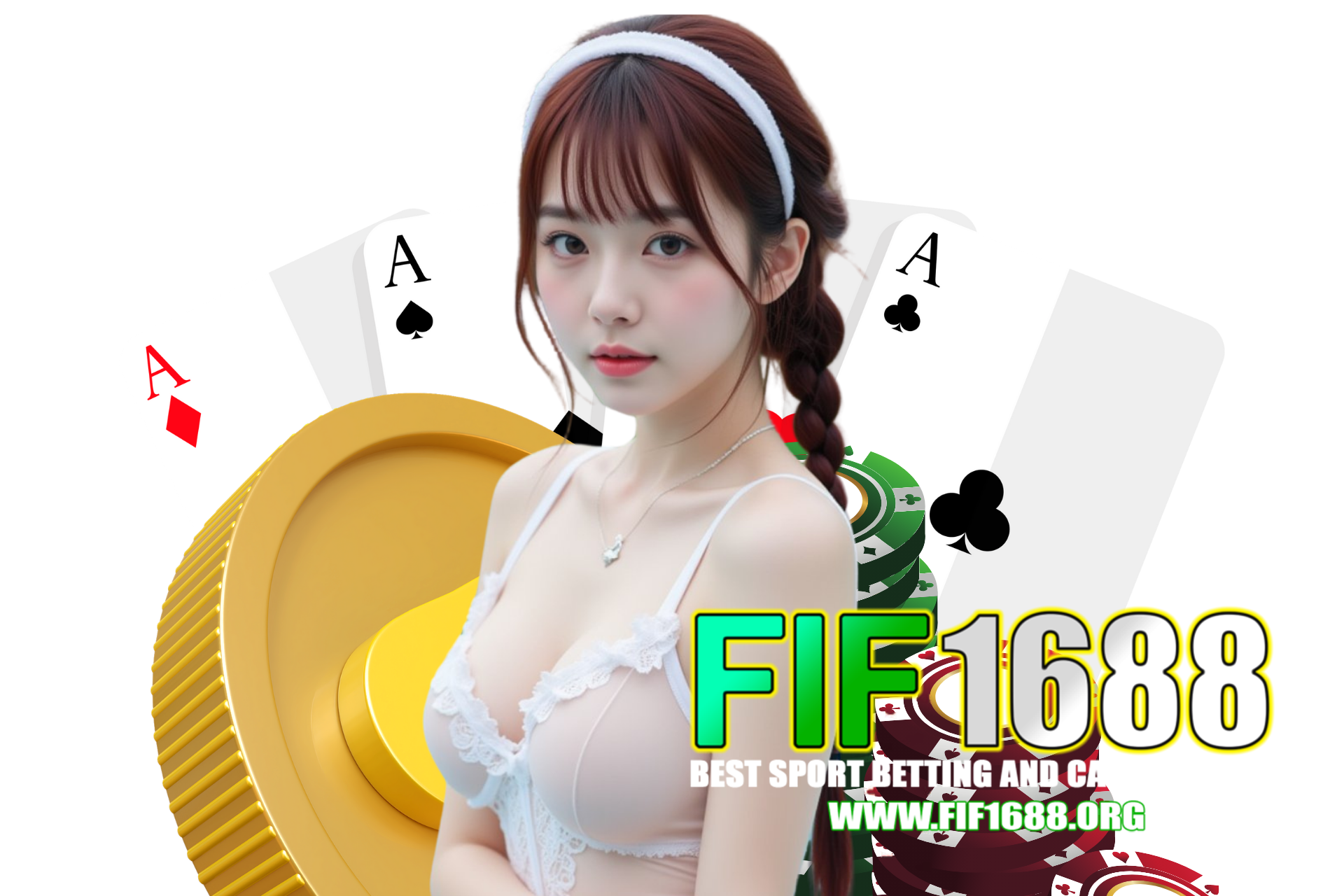 fif1688